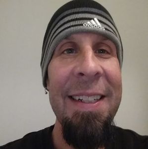 Meet your Posher, Dan